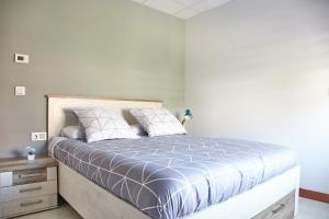 Φωτογραφία από το άλμπουμ του HOSTAL FONTAÑAN σε La Pola de Gordón