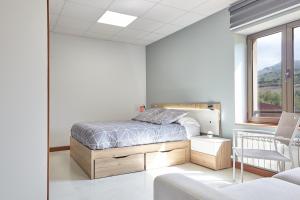 Φωτογραφία από το άλμπουμ του HOSTAL FONTAÑAN σε La Pola de Gordón