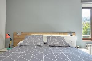 Φωτογραφία από το άλμπουμ του HOSTAL FONTAÑAN σε La Pola de Gordón +27 φωτογραφίες