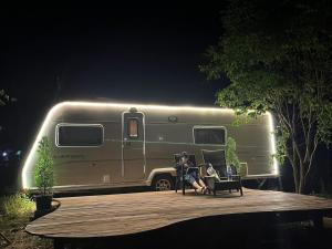 Galería fotográfica de PhuKasa Valley Maesot en Ban Mae Kasa 102 fotos más