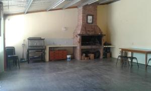 Φωτογραφία από το άλμπουμ του Eivissa σε La Lucila del Mar +9 φωτογραφίες