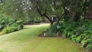 Φωτογραφία από το άλμπουμ του Ekuphumleni Holistic Healing Center στο Γιοχάνεσμπουργκ