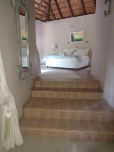 Φωτογραφία από το άλμπουμ του Ekuphumleni Holistic Healing Center στο Γιοχάνεσμπουργκ