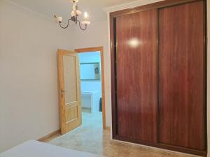 Zdjęcie z galerii obiektu Apartamento Paseo del Malecón - Garrucha w mieście Garrucha