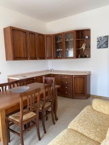 Ảnh trong thư viện ảnh của LA DIMORA DELL'ARTISTA ở San Zeno