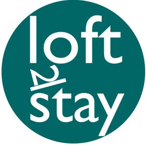 Certifikát, ocenenie alebo iný dokument vystavený v ubytovaní LOFT2STAY.COM