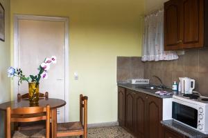 Gallery image of Katerina Studios & Apartments in Sidari