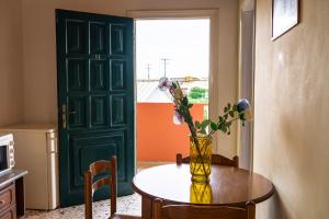 Gallery image of Katerina Studios & Apartments in Sidari