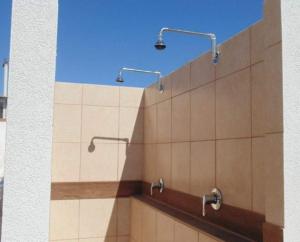 Φωτογραφία από το άλμπουμ του Villa Papi σε Marina di Lizzano