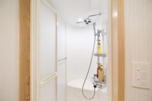 Bagno di Yuyado Mikannoki