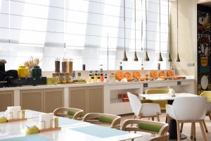 Mâncare la sau în apropiere de acest hotel