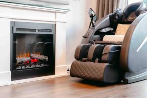 Gallery image of Home*walking Chadstone shopping centre in Chadstone