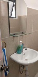 土格加劳Reinhardshausen Suites and Residences - Cozy Air-conditioned Units的相册照片