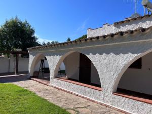 Gallery image of La Babbaiola di Torre delle Stelle in Torre delle Stelle