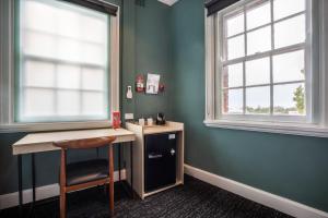 PymbleNightcap at Pymble Hotel的相册照片