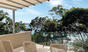 Φυσικό τοπίο κοντά σε αυτό το διαμέρισμα