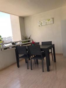Fotografie z fotogalerie ubytování apolo v destinaci Calpe
