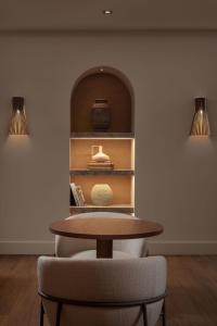 Foto da galeria de Doria Hotel Bodrum-City Center em Bitez