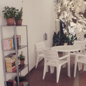 Fotografia z galérie ubytovania Apartamentos Isla Bonita v destinácii Puerto Rico de Gran Canaria