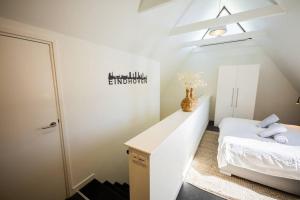 Gallery image of Wonderful 50m2 Loft Eindhoven - KS8 in Eindhoven