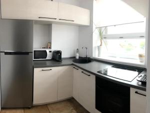 RCity Apartament 6