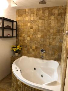 RCity Apartament 6