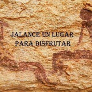 Fotografie z fotogalerie ubytování Rincón de Jalance v destinaci Jalance