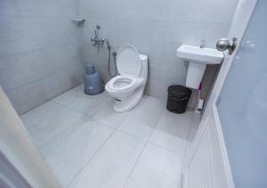 Fotografie z fotogalerie ubytování Mount Tales Vagamon v destinaci Vagamon