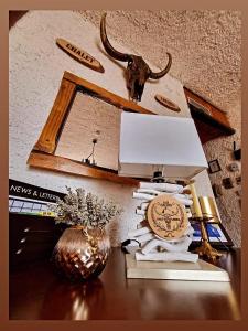 Fotografija v galeriji nastanitve CHALET LAVANDA San Giacomo di roburent v mestu San Giacomo