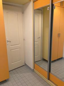 Jázmin Apartman Zamárdi 8621 Zamárdi, 17 Eötvös utca kép - 2