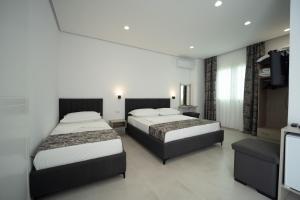 Imagen de la galería de Hotel Kapri, en Golem