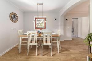 Fotografie z fotogalerie ubytování Apartments Ribnica v destinaci Bohinj