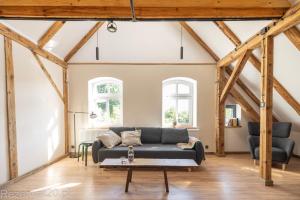 Fotografie z fotogalerie ubytování Rezerwat 20 v destinaci Próchnówo