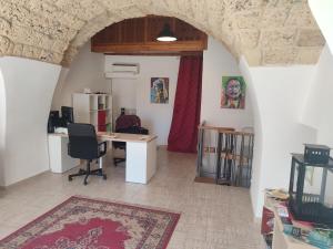 Fotografie z fotogalerie ubytování Le case di Roberto v destinaci Gioia del Colle