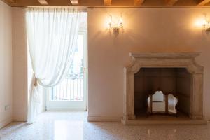 Fotografie z fotogalerie ubytování Relais La Torre v destinaci Verona