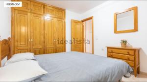 Fotografie z fotogalerie ubytování Appartamento L.G. v destinaci Las Galletas
