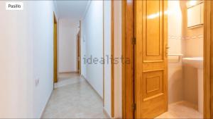 Fotografie z fotogalerie ubytování Appartamento L.G. v destinaci Las Galletas