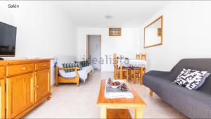 Fotografie z fotogalerie ubytování Appartamento L.G. v destinaci Las Galletas