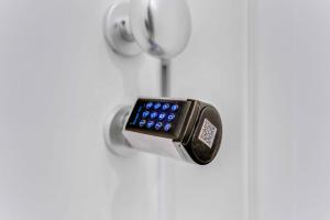 Galería fotográfica de VEN93 -Loreto - Duomo- Wifi - Modern - Central en Milán