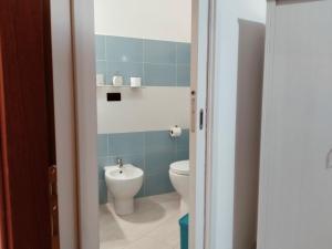 Bagno di Mare e Sabbia