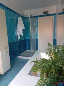 Imagen de la galería de A un passo da... B&B, en Elmas