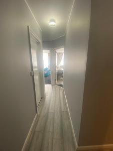 Billede fra billedgalleriet på Jackson Holiday Apartments i Blackpool + 21 billeder