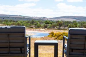 Gallery image of Vyge Valley Estate in Darling