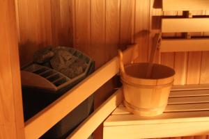 Fotografie z fotogalerie ubytování Hotel Galicja Wellness & SPA v Osvětimi