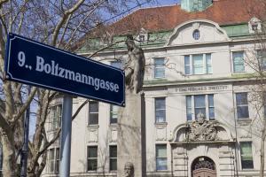 Hotel Boltzmann tanúsítványa, márkajelzése vagy díja