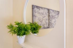 Zdjęcie z galerii obiektu Rocio Anexo by IVI Real Estate w mieście Torremolinos