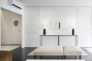 Fotografie z fotogalerie ubytování Pitipombo by FeelFree Rentals v destinaci San Sebastián