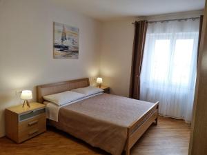Gallery image of Apartments Valentina in Umag +82 photos