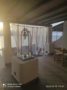 Fotografie z fotogalerie ubytování Appartamento Rocche Rosse v destinaci Acquacalda