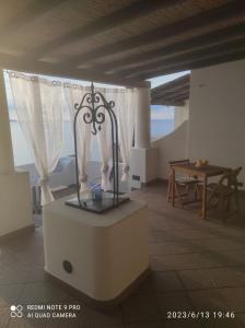 Fotografie z fotogalerie ubytování Appartamento Rocche Rosse v destinaci Acquacalda